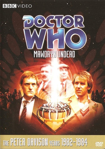 その他 Doctor Who: The Awakening - Episode 132 [DVD] Amazon.com: Doctor Who: The Awakening (Story 132) : Peter